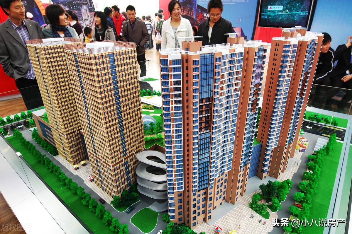 漢陽最新房價，時代印記與城市脈動同步更新