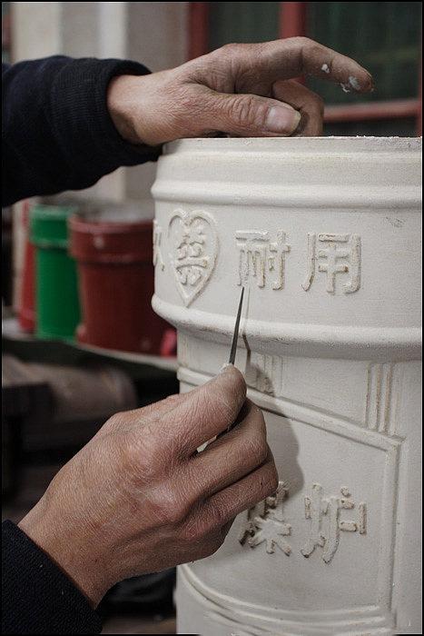 煉鋼生鐵最新價(jià)格與市場(chǎng)走勢(shì)分析，影響因素及觀點(diǎn)闡述