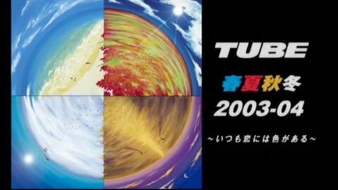 Tube03最新動態(tài)，探索要點、趨勢與發(fā)展