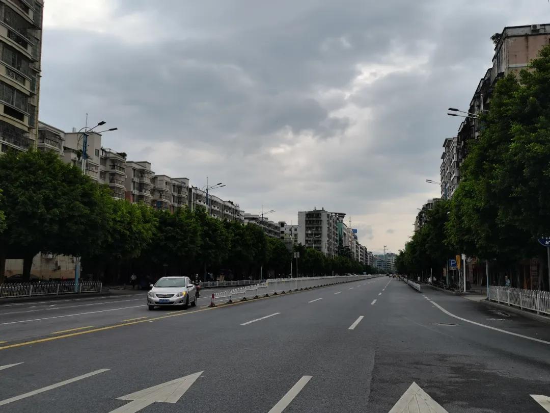 廣東最新房價(jià)，科技重塑居住未來，智能房產(chǎn)新紀(jì)元開啟