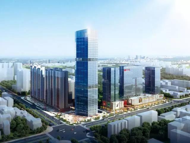 名城天下最新動態(tài)，探索自然美景之旅，尋找內(nèi)心平和之地