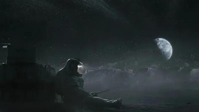 驚悚與奇幻交融，最新鬼片上映 2025年