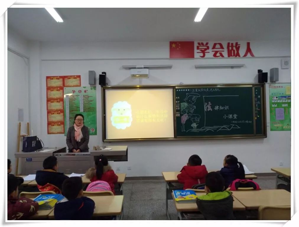 建湖最新媽媽班，孕育時(shí)代的溫馨搖籃之地