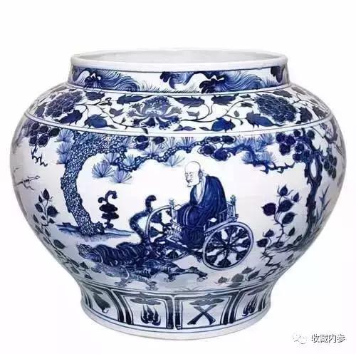 科技引領黃金行業(yè)新紀元，最新黃金牌價動態(tài)更新中