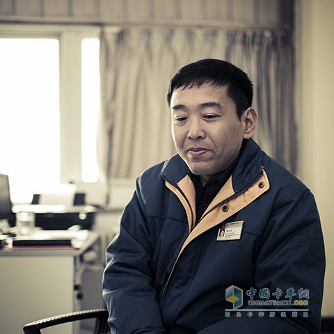 徐小東最新動(dòng)態(tài)，多維度視角下的觀察與深度解析