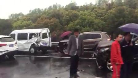 平壩最新車禍事件，警示與反思的交響曲