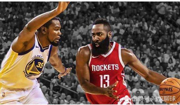 今日NBA新聞熱點，最新動態(tài)與熱議觀點分析