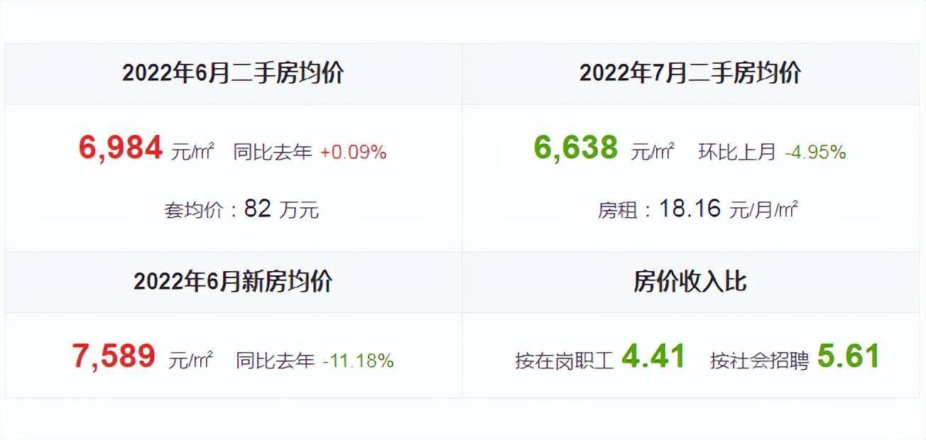 探索小巷隱秘寶藏，最新二手房發(fā)現(xiàn)未知天地