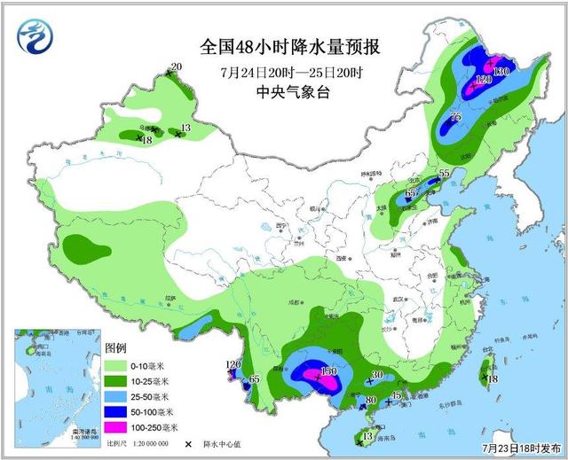 河北臺(tái)風(fēng)最新預(yù)警，風(fēng)暴之眼下的緊急預(yù)報(bào)