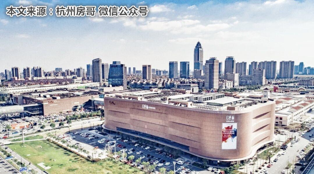 嘉興最新樓市動(dòng)態(tài)，市場走勢分析與個(gè)人觀點(diǎn)分享