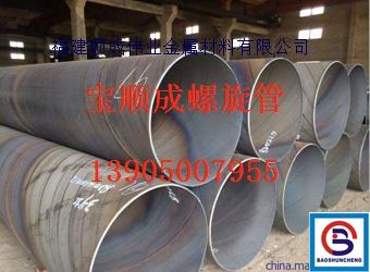 焦炭最新行情分析，市場動態(tài)、趨勢預(yù)測及影響因素科普解讀（針對焦炭1801最新價）