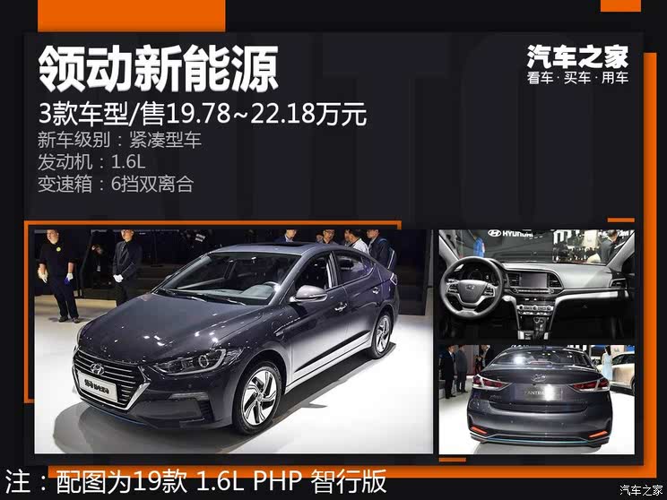現(xiàn)代領動最新，小巷中的美食秘境探索