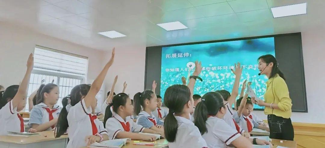 會(huì)同最新招聘趨勢(shì)，觀點(diǎn)闡述與立場(chǎng)分析