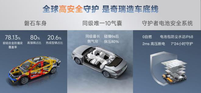 99熱2025最新，學(xué)習(xí)變革的激情之旅