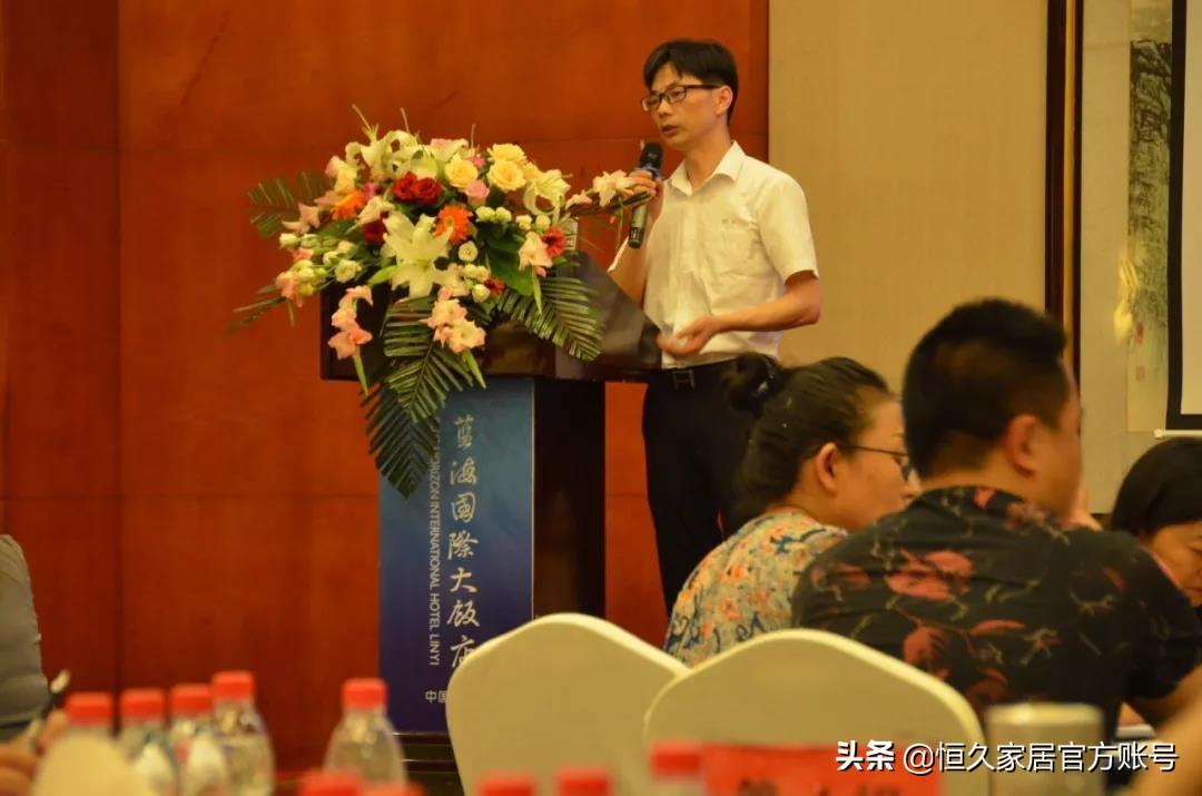 探究永不解密最新背景、事件與地位，揭秘其重要性