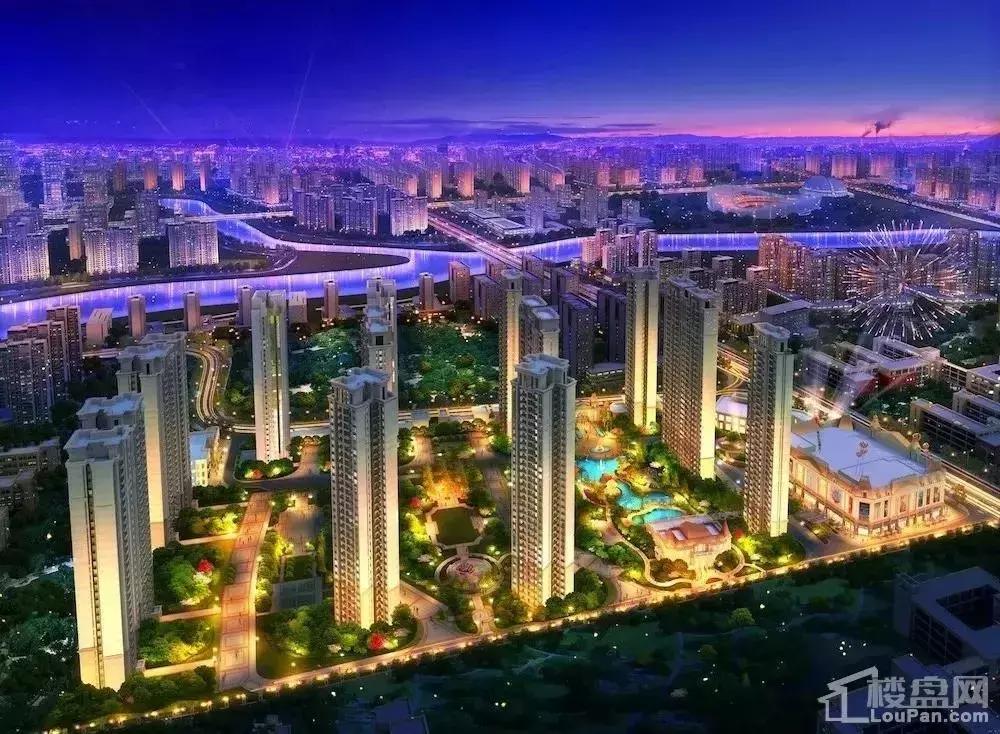 吉首樓盤最新價(jià)格，理想投資與生活的不二之選