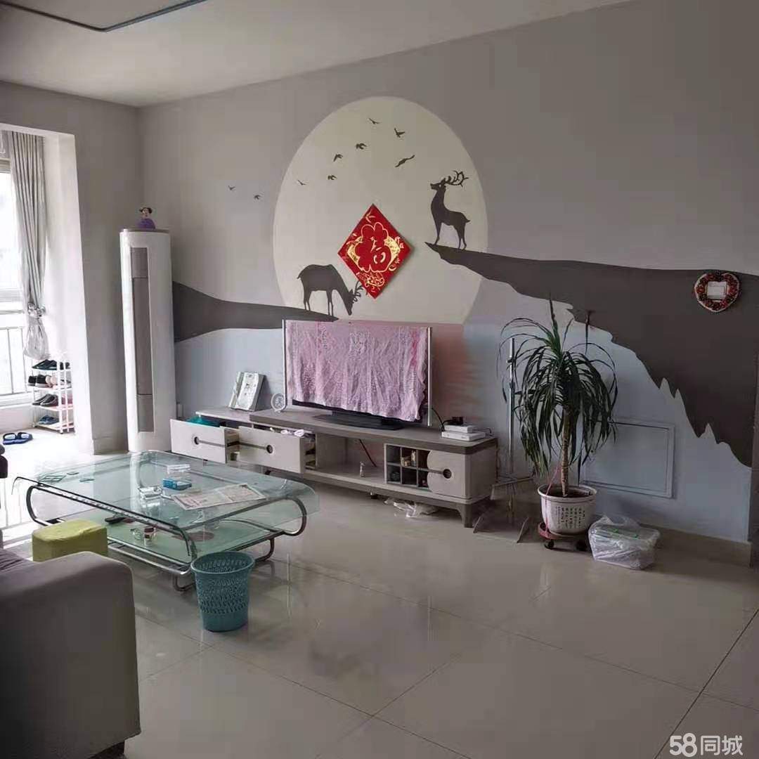 臨清今日熱門(mén)房源，最新租房信息及指南