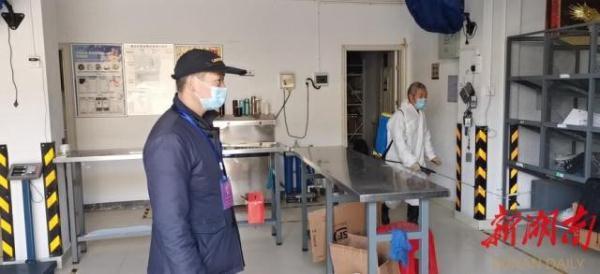 湖南地勘改制深度探討，最新動(dòng)態(tài)與改革路徑