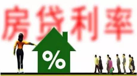 天津最新房貸，開(kāi)啟夢(mèng)想之門(mén)，擁抱變化力量