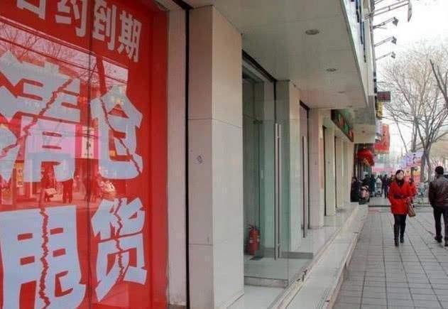 最新招聘語(yǔ)，開(kāi)啟職業(yè)新篇章的大門(mén)??