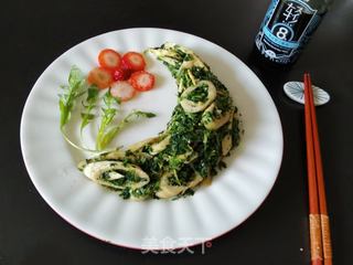 『2025春季大煥新涼菜合集，味蕾盛宴開啟』