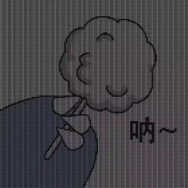 隱藏表白背后的秘密，小巷深處的特色小店告白之旅