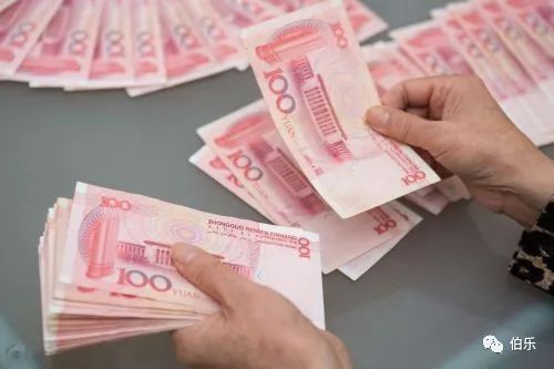 暴漲幣最新動(dòng)態(tài)，探索數(shù)字貨幣飆升現(xiàn)象的秘密