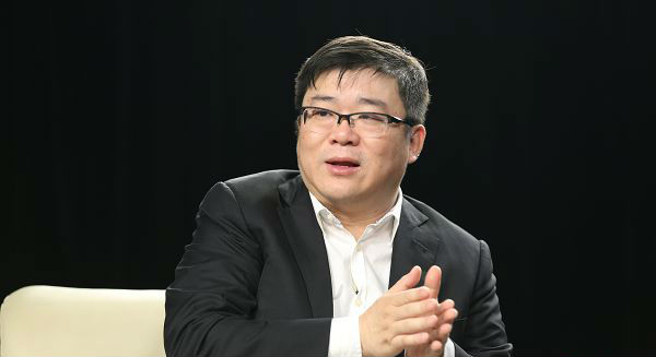 趙旭，背景、重大事件及時代地位揭秘