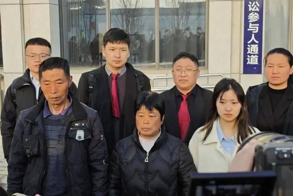 揭秘科技與法律的交融前沿，最新畫面曝光