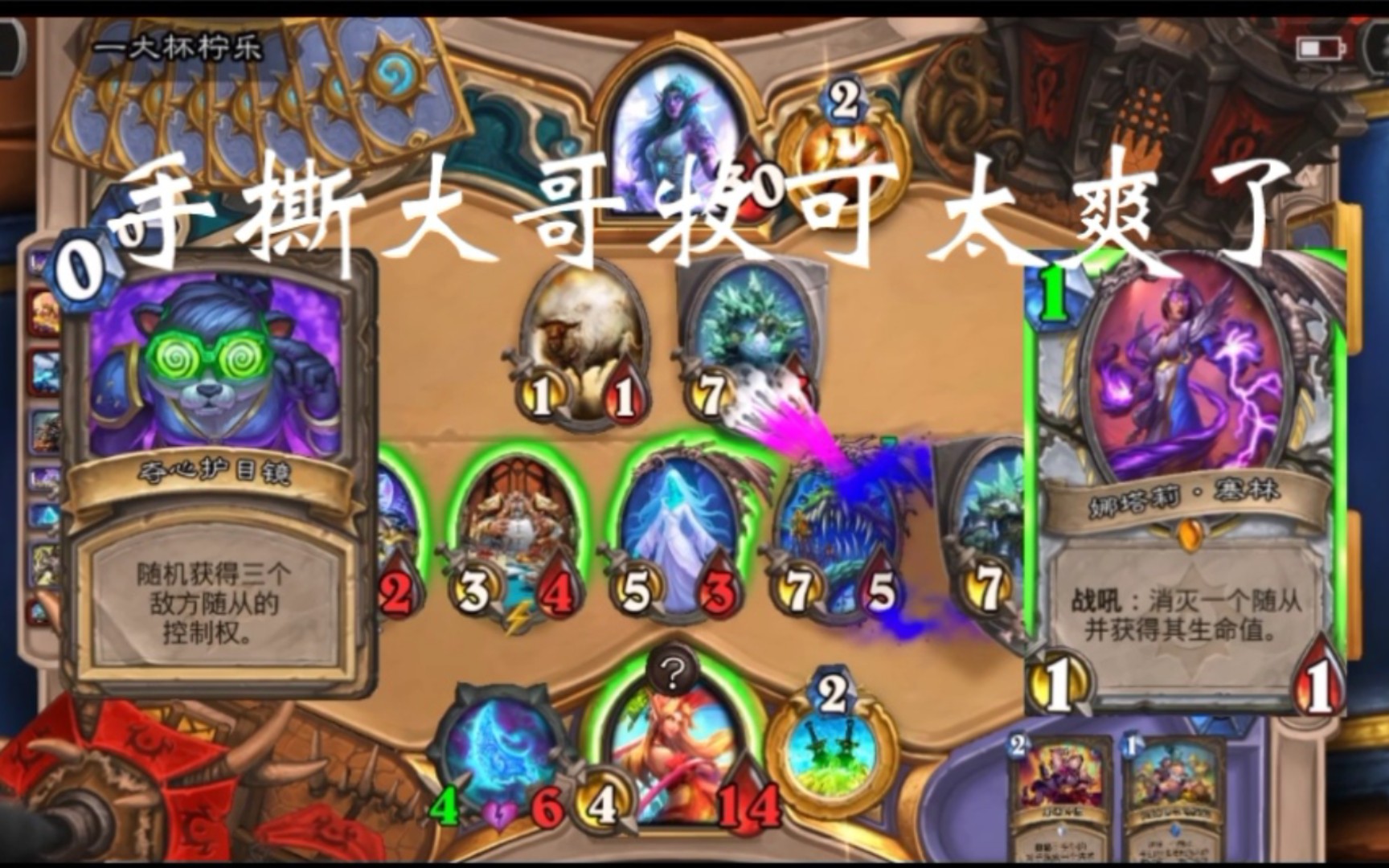 最新大哥牧，小巷中的獨特風(fēng)味體驗