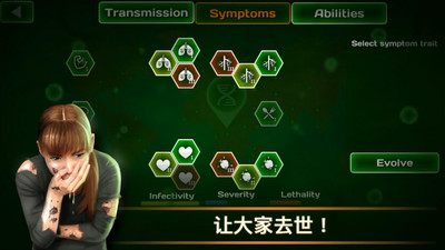 最新瘟疫疫情下的自然之旅，尋求內(nèi)心寧?kù)o與平和的旅程