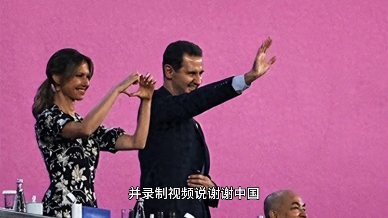 最新高包機(jī)科技，重塑生活，前沿體驗(yàn)盡在掌握