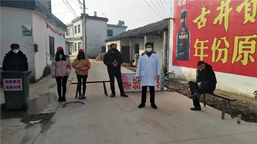 最新疫情下潛山的學(xué)習(xí)之路，鑄就自信與成就的成長(zhǎng)故事