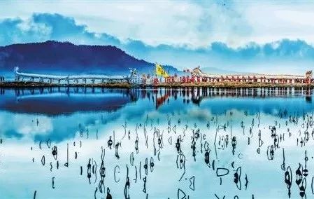 寧海在線，時(shí)代的脈搏與地方驕傲的最新動(dòng)態(tài)