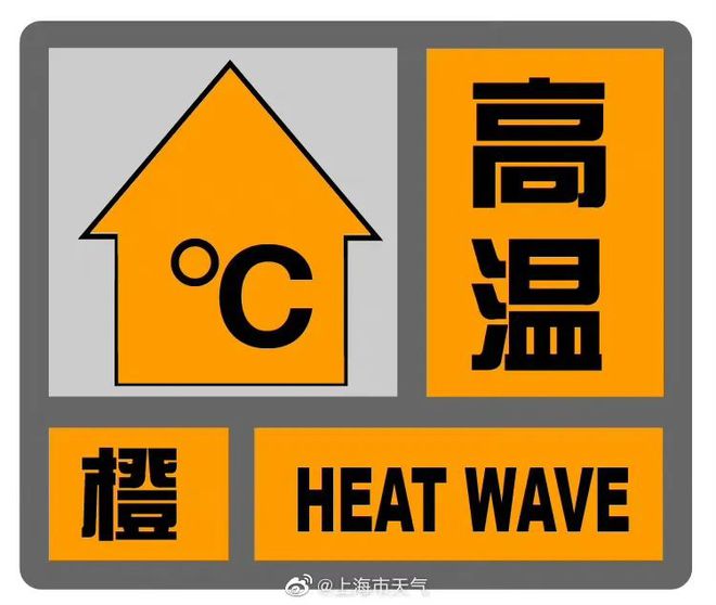 科技新品引領(lǐng)未來(lái)生活潮流，最新預(yù)警公告發(fā)布！