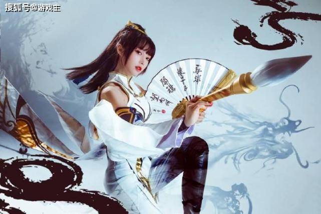 婉兒最新深度解析，背景、重要事件與地位的探究