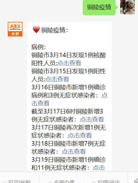 銅陵流感最新動態(tài)，巷弄深處的秘密與獨特小店的抗疫故事
