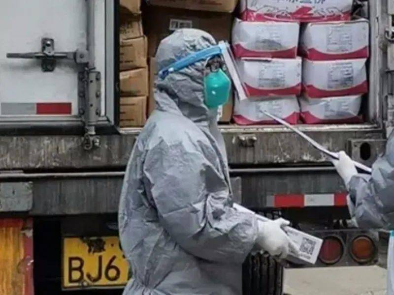 安康最新疫情全面解析，你所需要知道的一切！