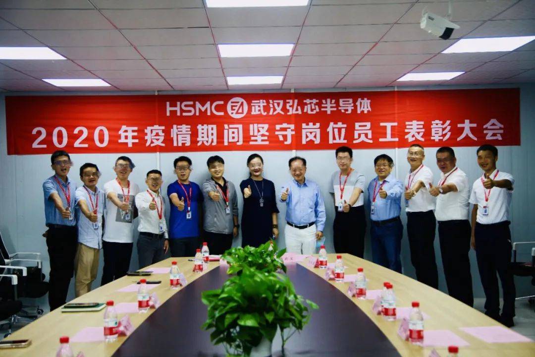 武漢官場最新動態(tài)，心靈與自然的完美交融