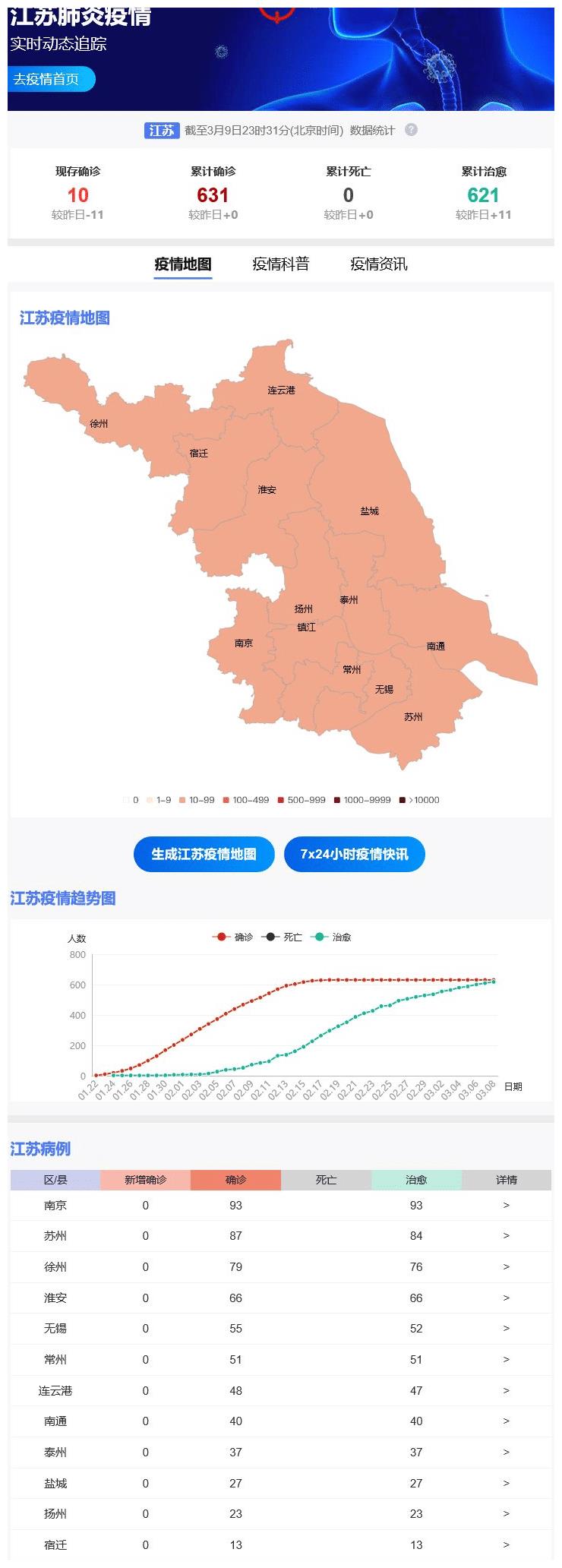 沛縣最新疫情下的自然探索之旅，尋求內(nèi)心寧靜與平和