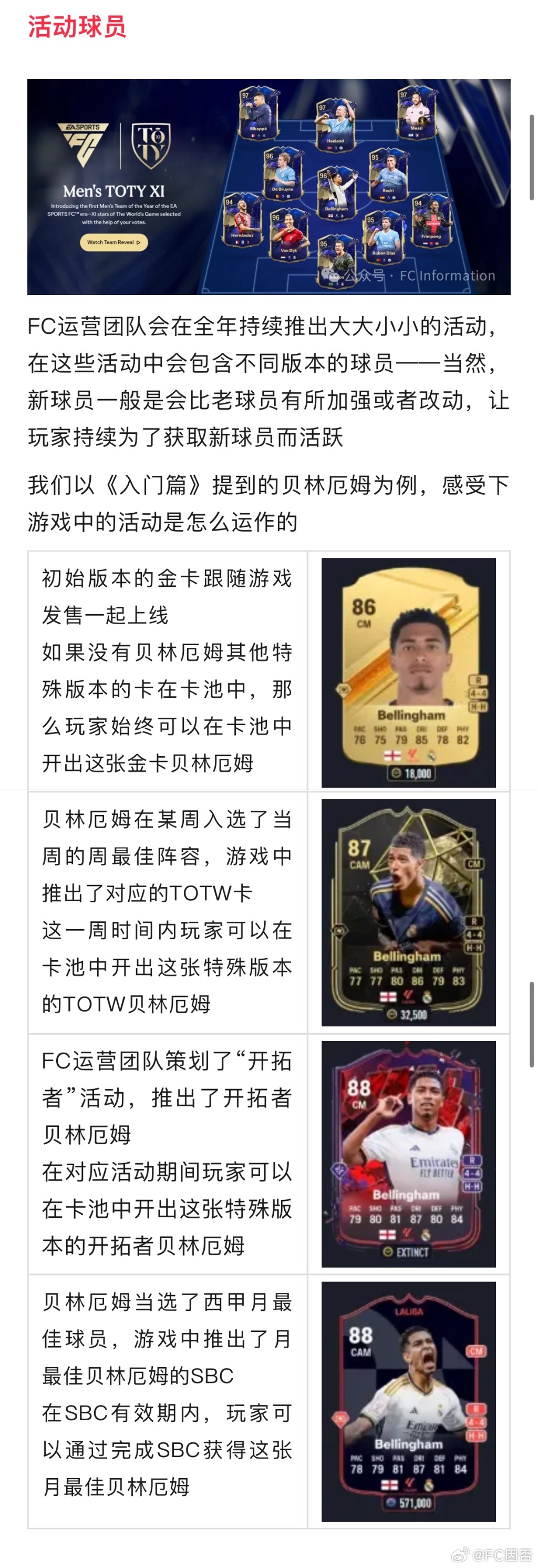 最新流出FC任務(wù)完成指南，適合初學(xué)者與進(jìn)階用戶的攻略指南