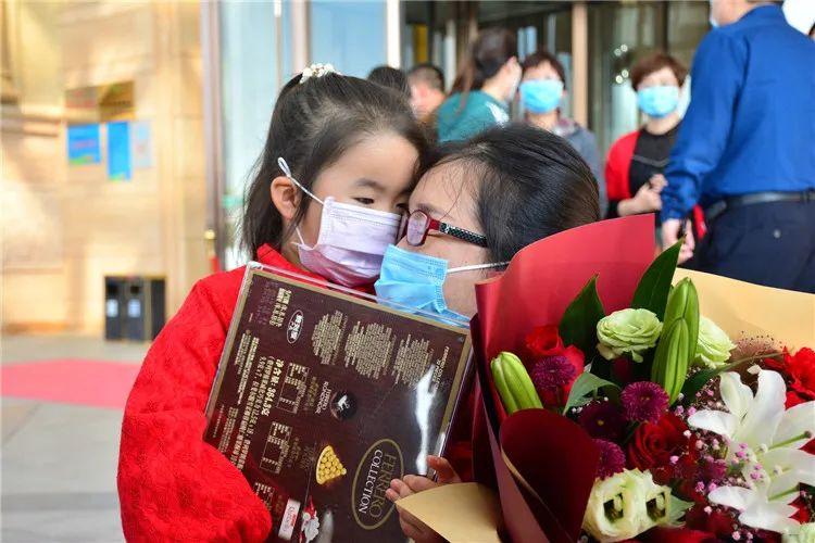河北隔離最新，自然美景探索之旅的心靈寧靜體驗(yàn)