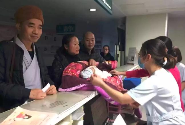 掌握法師最新宏技能，輕松上分！