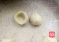 最新金子窩，小巷中的秘密美食殿堂探索
