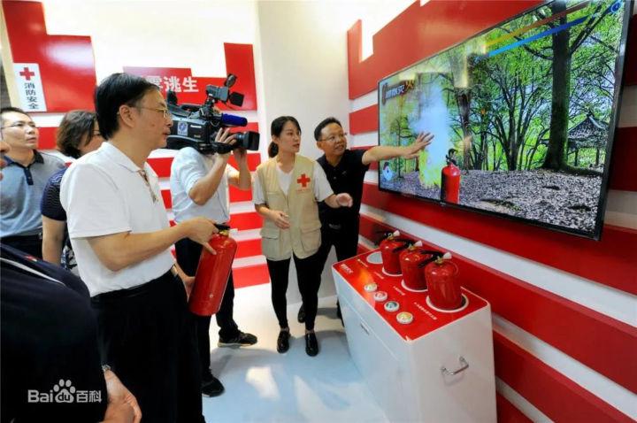 科技引領(lǐng)生活，最新模擬打卡神器助力新時(shí)代打卡體驗(yàn)創(chuàng)新升級(jí)