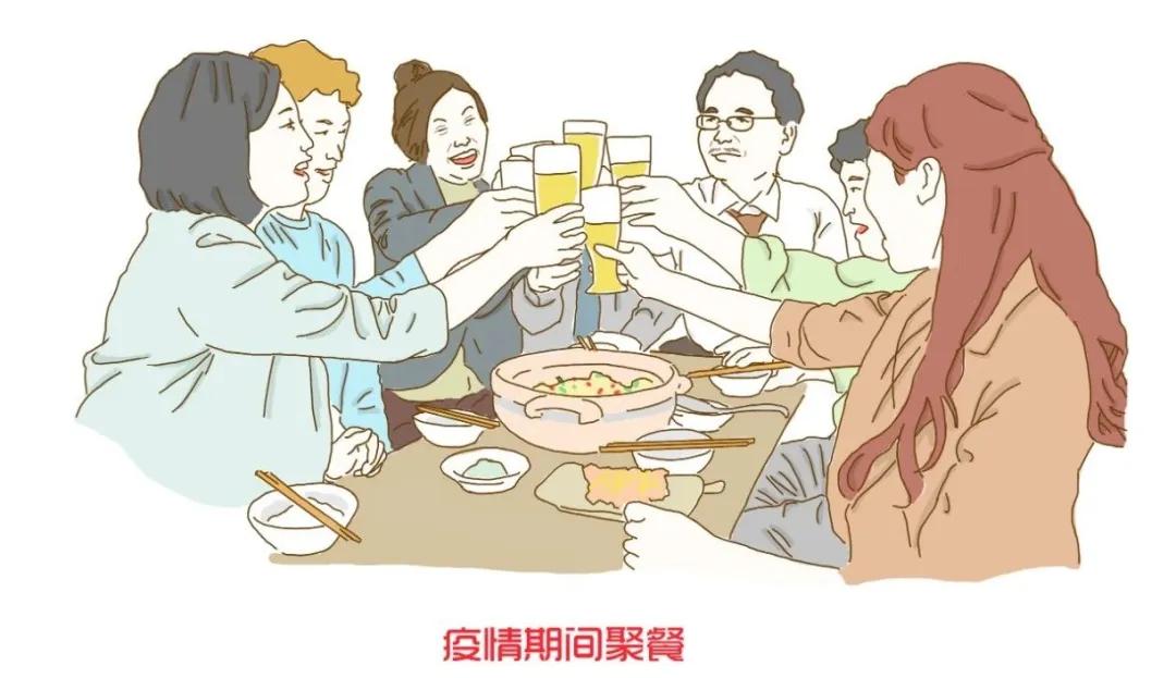 時代背景下的抗疫歷程，固原疫情最新動態(tài)