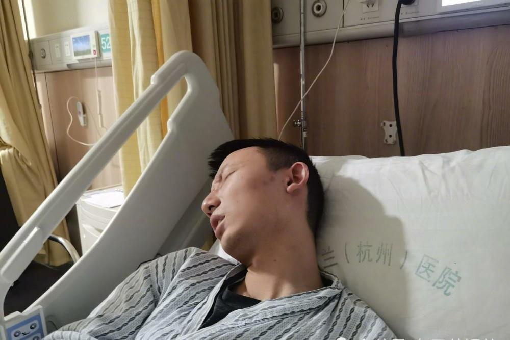 騰訊最新動態(tài)，數(shù)字巨頭面臨的挑戰(zhàn)與機遇