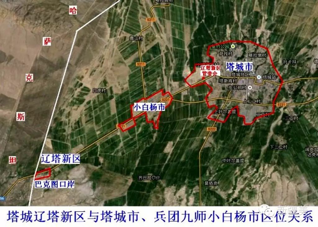 最新九師，引領(lǐng)教育變革的九大力量，塑造未來(lái)教育格局