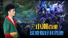 宣策最新指南，任務(wù)完成與技能學(xué)習(xí)詳細(xì)步驟手冊(cè)