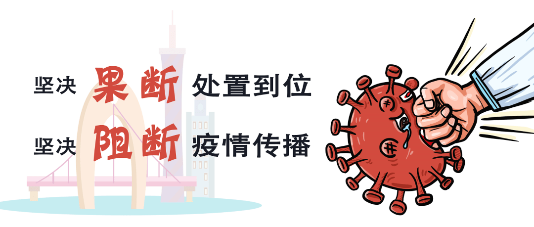 最新母嬰法，護航母嬰健康的新篇章??